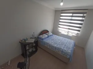 Edremit Eroğlan 3+1 Satılık Daire - 16