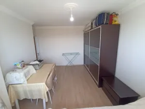 Edremit Eroğlan 3+1 Satılık Daire - 25