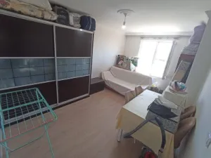 Edremit Eroğlan 3+1 Satılık Daire - 26