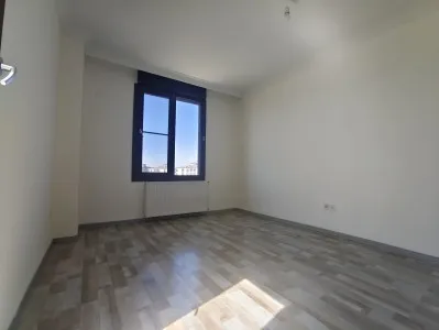 Edremit Hamidiye 3+1 Satılık Daire - 6