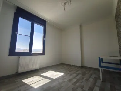 Edremit Hamidiye 3+1 Satılık Daire - 9