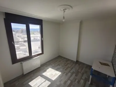 Edremit Hamidiye 3+1 Satılık Daire - 10