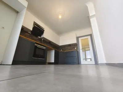 Edremit Hamidiye 3+1 Satılık Daire - 19