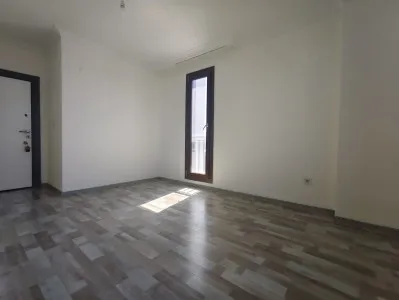 Edremit Hamidiye 3+1 Satılık Daire - 13