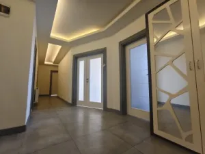 Edremit Hamidiye 3+1 Satılık Daire - 14