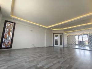Edremit Hamidiye 3+1 Satılık Daire - 5