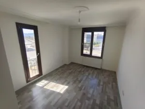 Edremit Hamidiye 3+1 Satılık Daire - 15