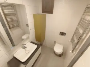 Edremit Hamidiye 3+1 Satılık Daire - 32