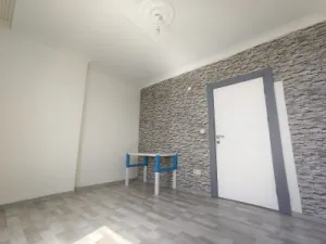 Edremit Hamidiye 3+1 Satılık Daire - 16