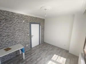 Edremit Hamidiye 3+1 Satılık Daire - 17