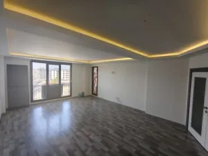 Edremit Hamidiye 3+1 Satılık Daire - 2