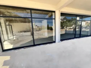 Edremit Gazi Celal 2 Satılık Büro & Ofis - 12