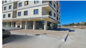 Edremit Gazi Celal 2 Satılık Büro & Ofis - 13