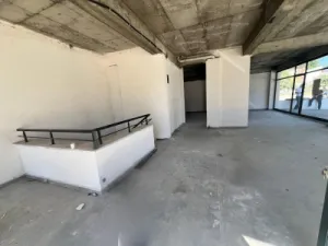Edremit Gazi Celal 2 Satılık Büro & Ofis - 14