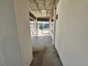 Edremit Gazi Celal 2 Satılık Büro & Ofis - 15