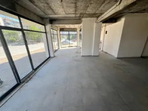 Edremit Gazi Celal 2 Satılık Büro & Ofis - 16