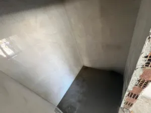 Edremit Gazi Celal 2 Satılık Büro & Ofis - 17