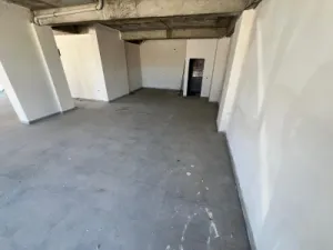 Edremit Gazi Celal 2 Satılık Büro & Ofis - 18