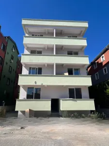 Edremit Gazi Celal 2+1 Satılık Daire - 3