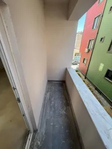 Edremit Gazi Celal 2+1 Satılık Daire - 4