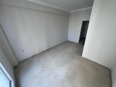 Edremit Gazi Celal 2+1 Satılık Daire - 6