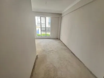 Edremit Gazi Celal 2+1 Satılık Daire - 8