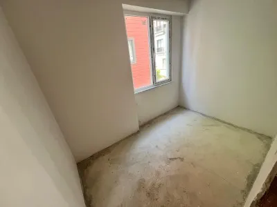 Edremit Gazi Celal 2+1 Satılık Daire - 12