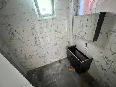 Edremit Gazi Celal 2+1 Satılık Daire - 13