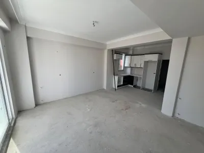 Edremit Gazi Celal 2+1 Satılık Daire - 15