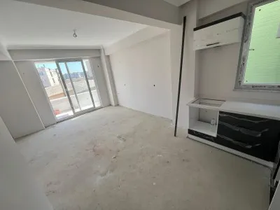 Edremit Gazi Celal 2+1 Satılık Daire - 17