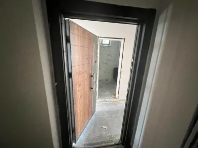 Edremit Gazi Celal 2+1 Satılık Daire - 18