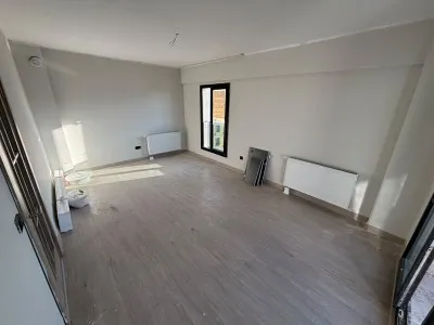 Merkez Cevatpaşa 2+1 Kiralık Daire - 5