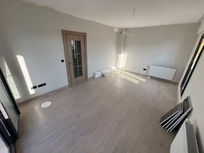 Merkez Cevatpaşa 2+1 Kiralık Daire - 3