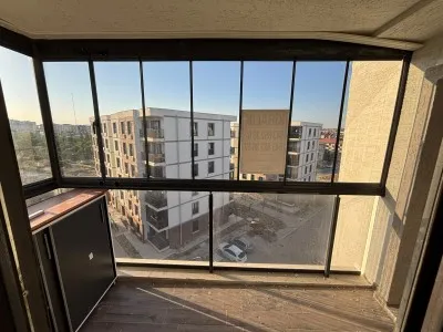 Merkez Cevatpaşa 2+1 Kiralık Daire - 6