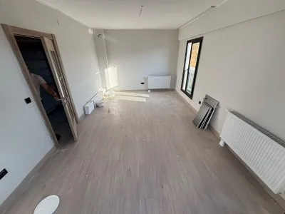 Merkez Cevatpaşa 2+1 Kiralık Daire - 4