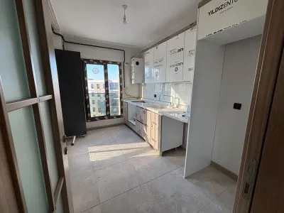 Merkez Cevatpaşa 2+1 Kiralık Daire - 11