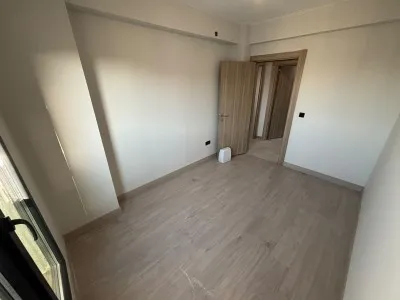 Merkez Cevatpaşa 2+1 Kiralık Daire - 13