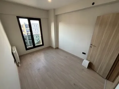 Merkez Cevatpaşa 2+1 Kiralık Daire - 14