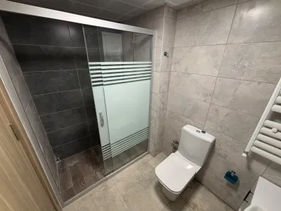 Merkez Cevatpaşa 2+1 Kiralık Daire - 16