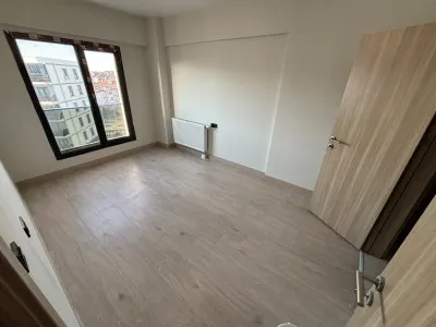 Merkez Cevatpaşa 2+1 Kiralık Daire - 18