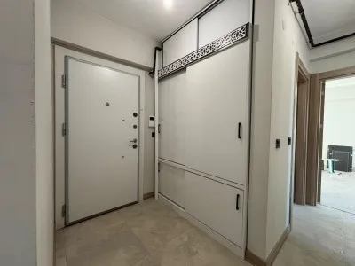 Merkez Cevatpaşa 2+1 Kiralık Daire - 2