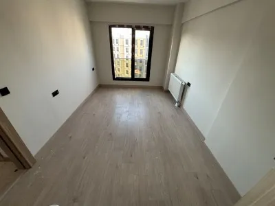 Merkez Cevatpaşa 2+1 Kiralık Daire - 19
