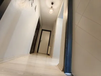 Edremit Hamidiye 2+1 Kiralık Daire - 8
