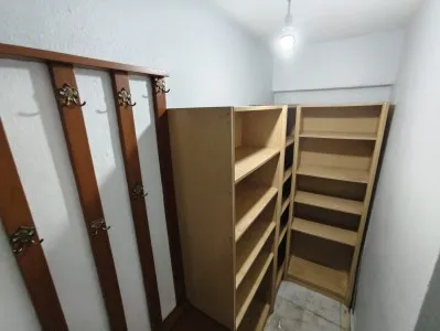 Edremit Hamidiye 2+1 Kiralık Daire - 14