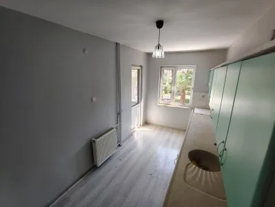 Edremit Hamidiye 2+1 Kiralık Daire - 22