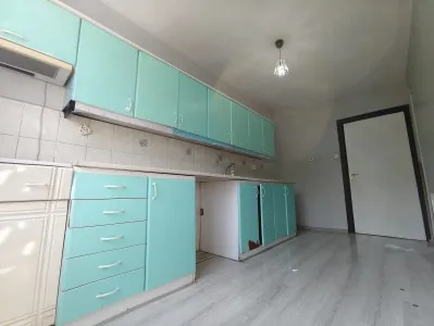 Edremit Hamidiye 2+1 Kiralık Daire - 24