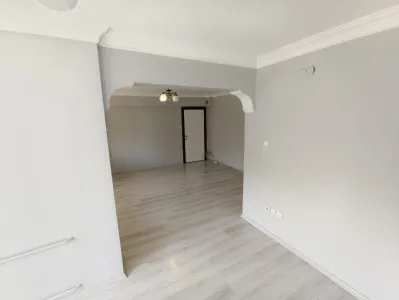 Edremit Hamidiye 2+1 Kiralık Daire - 3