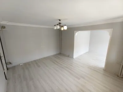 Edremit Hamidiye 2+1 Kiralık Daire - 4