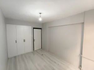 Edremit Hamidiye 2+1 Kiralık Daire - 20