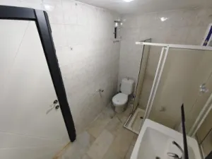Edremit Hamidiye 2+1 Kiralık Daire - 30